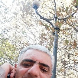 Sargis, , 39 