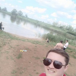 Emil, �����������, 30 ���