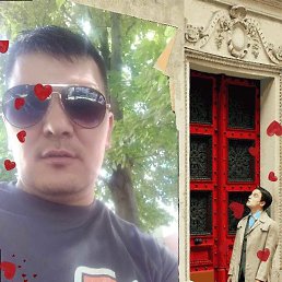 �����, �������, 42 ����