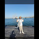 ���� �������, �����-���������, 60 ��� - ��������� 10 ������� 2023 � ������ ���� ����������