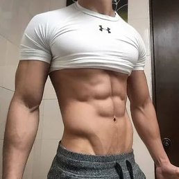 ,  , 37 