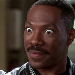 ����, �����, 39 ���