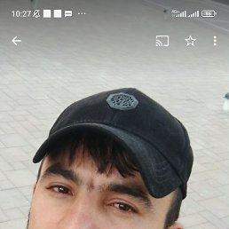 �����, ������, 35 ���