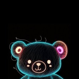 ����, �����, 24 ����