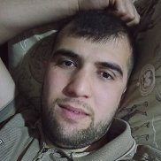 , 26 , 