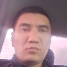 �����, ������, 39 ���