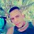 ���� Nolin, �����-�������, 37 ��� - ��������� 5 ������� 2023