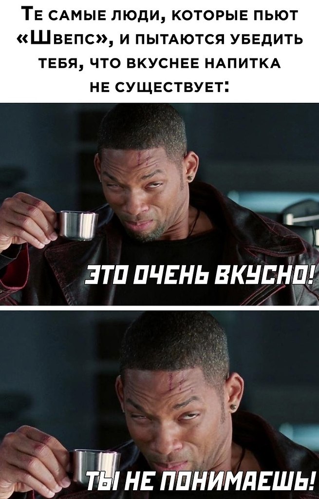 ☆ ☆ - 9  2023  09:16