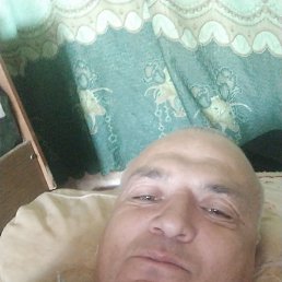 ����� ���������, �����-���������, 56 ���