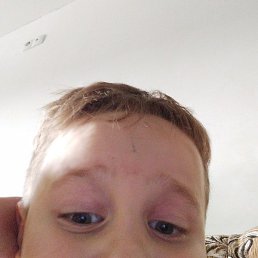 , , 38 