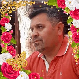 ���� ���, �����-���������, 59 ��� - ��������� 10 ������ 2023