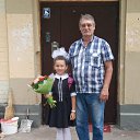 �� � ������� � ������ ����� �� ������� ���� ����������
