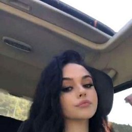 ���� ����, ������, 25 ��� - ��������� 11 ���� 2023