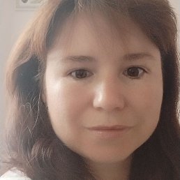 , , 38 
