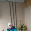  Natasha, , 58  -  25  2023    