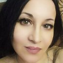 ���� �������, ������, 28 ��� - ��������� 25 ������� 2023 � ������ ���� ����������