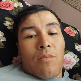 Ahmad, �����, 35 ���