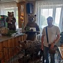 ���� �������, ��������� - ��������� 18 ������� 2023 � ������ ���� ����������