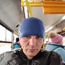 ���� ����, ��������, 35 ��� - ��������� 21 ������� 2023 � ������ ���� ����������