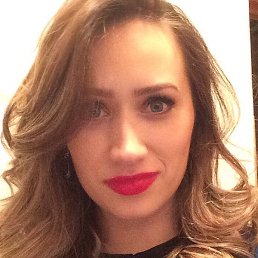 �����, ������, 25 ���