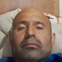 �����, ������, 49 ���