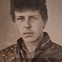 ���� ���������, ������-��-����, 59 ��� - ��������� 23 ������ 2023