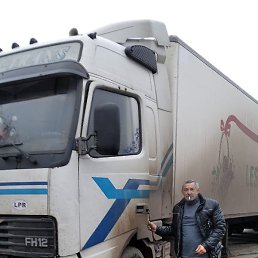 �����, ���������, 60 ���