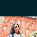 ���� ����, ������, 51 ��� - ��������� 29 ������� 2023 � ������ ���� ����������