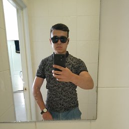 ���, ������, 30 ���