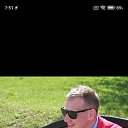 ���� ����, �����, 30 ��� - ��������� 30 ������ 2023 � ������ ���� ����������