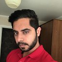 ���� Praveen, ������� ��������, 36 ��� - ��������� 15 ������� 2023