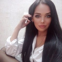, 37 , --