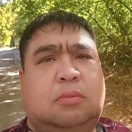 Konstantin, ������, 43 ����
