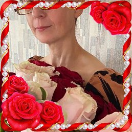 �����, ���������, 51 ���