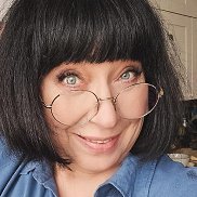 ������, 65 ���, ������