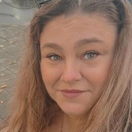 Lina, �������, 48 ���