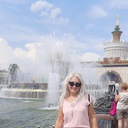 ��������, ������, 59 ���