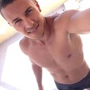 ���� ����, ������, 37 ��� - ��������� 3 ����� 2023 � ������ ���� ����������