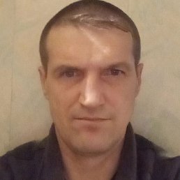 ������, ������, 45 ���