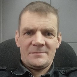 ����, ������, 49 ���