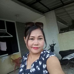 ���� Echa, ��������, 47 ��� - ��������� 31 ���� 2023