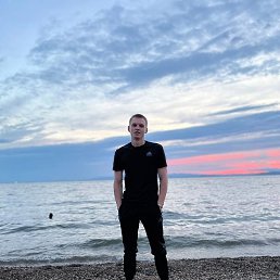 �����, ���������, 26 ���