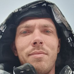 �����, ������, 30 ���