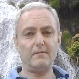 Artur, ������, 74 ����
