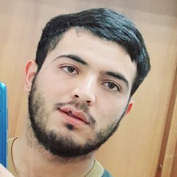 ����, ������, 35 ���