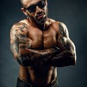 ���� Luis Rafael Ramrez, ������, 40 ��� - ��������� 8 ����� 2023