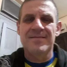 Alfred, ������, 58 ���