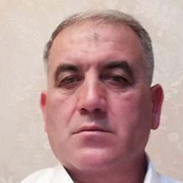 Alik, ����, 55 ���