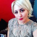  Sofia,  -  26  2023    