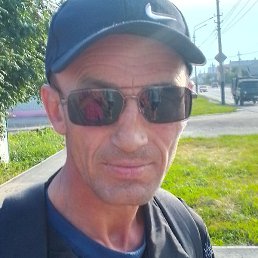 ���������, ������, 45 ���